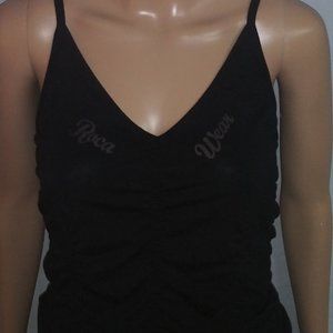 Rocawear Tank